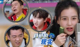 明星吃瓜视频直播,揭秘娱乐圈幕后故事