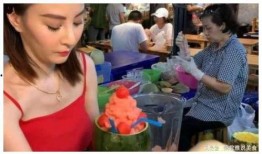 印度大妈吃瓜视频大全,趣味横生的日常生活瞬间