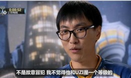 韩国吃rng大瓜,吃下RNG大瓜，真相令人震惊！