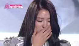 吃瓜韩国女星视频,揭秘娱乐圈幕后真相