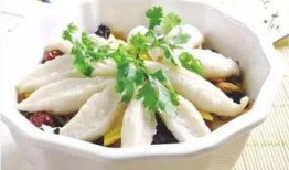 吃瓜衡阳人,一场关于地方特色的趣味之旅