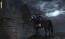 逆水寒吃瓜甲鱼,揭秘“吃瓜甲鱼”背后的江湖风云