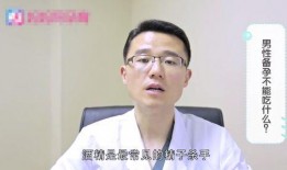 吃瓜男主陈朋,吃瓜男主的瓜田奇遇记