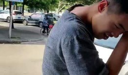 吃瓜吃多了的心酸,吃瓜吃多了的心酸历程