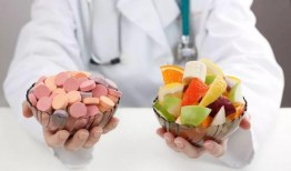 小欣在吃瓜尊师酪酪