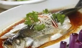 吃白鱼瓜的视频,白鱼瓜美味制作过程大揭秘