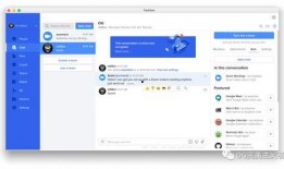 小众吃瓜软件,带你领略不一样的娱乐世界