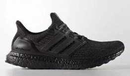 boost吃瓜,网络热词背后的文化现象