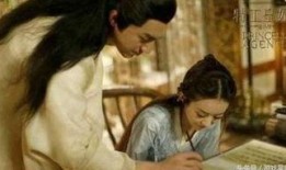 洵总吃瓜,揭秘娱乐圈幕后风云