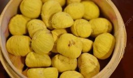 吃板栗瓜会长痘吗,揭秘食用板栗瓜对皮肤的影响