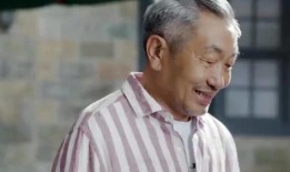 吃瓜男主陈朋,吃瓜男主的瓜田奇遇记