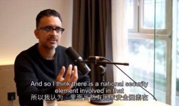 韩娱吃瓜讲解,那些你不知道的吃瓜瞬间