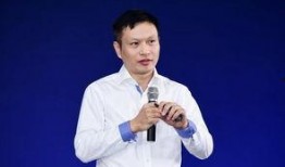 吃瓜首席邓辉,揭秘娱乐圈幕后真相的“瓜王”传奇