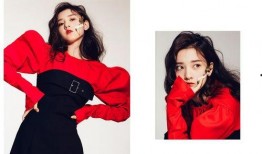 吃瓜少女款,潮流趋势下的时尚新宠