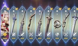 原神吃瓜图片,角色幕后故事大曝光！