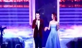 远见卓识吃瓜观众,吃瓜观众洞察时代风云