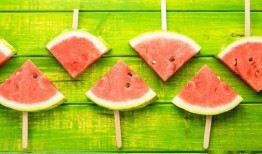 吃麒麟瓜热量高吗,是高热量水果还是健康之选？