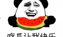 避嫌吃瓜群众,网络舆论场中的隐秘力量