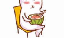 吃瓜群众什么心态,围观背后的心理动机