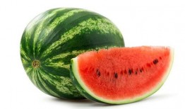 奥运圈吃瓜小蜜,揭秘吃瓜小蜜的精彩瞬间