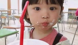 吃瓜娃娃 头像女,吃瓜娃娃头像女生风采