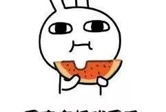 吃瓜提莫对象,揭秘网红情侣的甜蜜日常