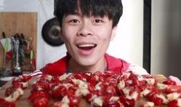 小小阿峰在线吃瓜,网络吃瓜达人，带你领略娱乐圈风云变幻