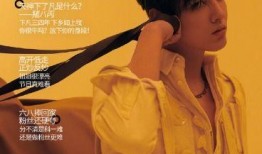 豆瓣吃瓜情侣,揭秘网络红人的甜蜜与争议