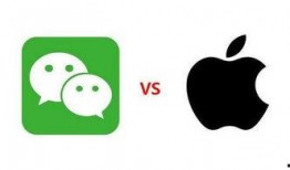 吃瓜的apple,揭秘“吃瓜群众”背后的Apple传奇