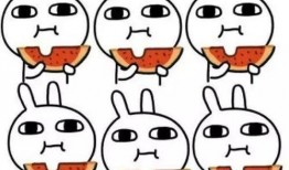 萌宝偷听心声吃瓜,意外吃瓜成网红