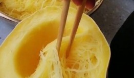 搅瓜咋吃,探索独特口感与营养的完美结合