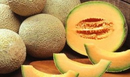 吃哈密瓜过敏了吃啥药,快速缓解症状的药物选择