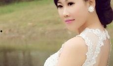 顾兮兮吃瓜,揭秘娱乐圈背后的秘密