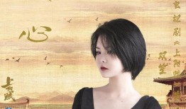 吃瓜追剧头像,解锁你的娱乐新姿势