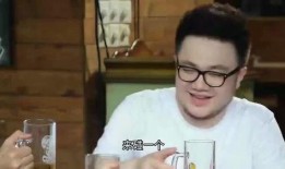 道具吃瓜路人,揭秘娱乐圈背后的秘密与真相