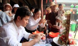 最新吃瓜节活动,揭秘娱乐圈最新热点与幕后故事