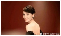 明星是否也吃瓜,揭秘娱乐圈的“瓜田”趣事