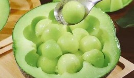 玫珑瓜不甜怎么吃