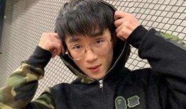 吃瓜一哥,网络红人的崛起与影响力