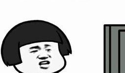 眼镜吃瓜表情包,趣味横生的网络文化现象