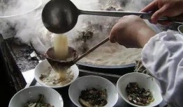 菏泽卖酒吃瓜,卖酒吃瓜，尽享地方特色生活