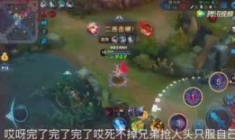 吃瓜群众乐游戏,趣味横生的虚拟世界探险之旅