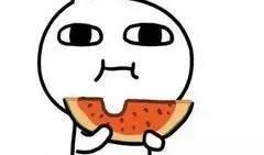 吃瓜群众做伪证