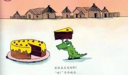 吃瓜哥故事,揭秘娱乐圈背后的秘密