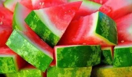 盖盖吃瓜,揭秘娱乐圈背后的那些事儿