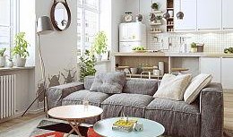 吃瓜go home,回家吧！揭秘网络舆论背后的真相