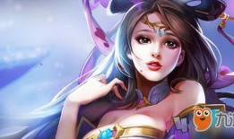 白川王者荣耀吃瓜,揭秘电竞圈幕后风云