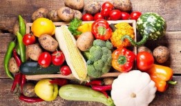 21年吃瓜大全,2021年度娱乐圈吃瓜大事件盘点