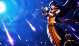 无限耳语吃瓜唐十八