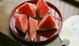 洋瓜减肥期间可以吃吗吗,美味与健康的完美结合